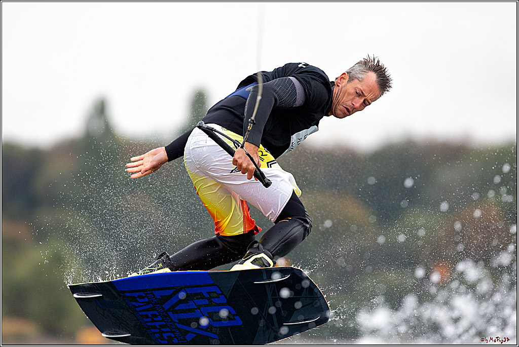 EAT • PLAY • LOVE KOELN 2020, 26.09.2020